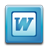 DarrinJohnson_WA_2021_Word_Doc.doc